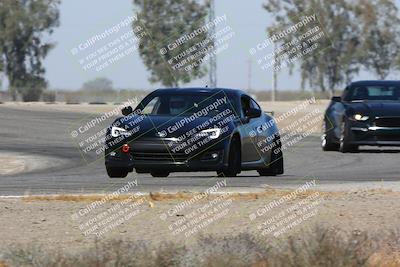 media/Oct-20-2024-Speed Ventures (Sun) [[868654b27b]]/Purple/Session 2 (Off Ramp Exit)/